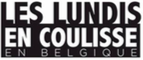 Les Lundis en coulisse en Belgique
